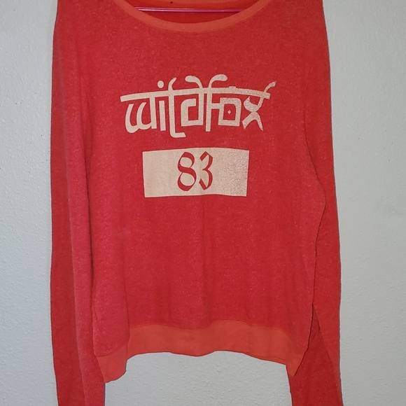 Wildfox Collection - Picture 3 of 8